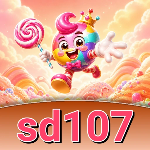 Langkah unduh sd107 APK Indonesia di HP Android